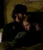 blakelively-ageadaline-04855.jpg