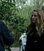 blakelively-ageadaline-04877.jpg