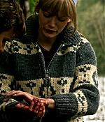 blakelively-ageadaline-04964.jpg