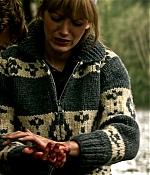 blakelively-ageadaline-04965.jpg
