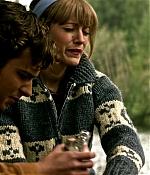 blakelively-ageadaline-04971.jpg
