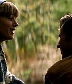 blakelively-ageadaline-04982.jpg