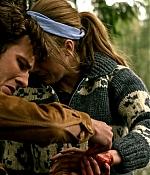 blakelively-ageadaline-04986.jpg