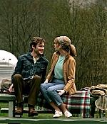 blakelively-ageadaline-05024.jpg