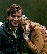 blakelively-ageadaline-05032.jpg