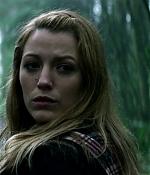 blakelively-ageadaline-05065.jpg