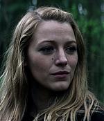 blakelively-ageadaline-05077.jpg