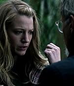 blakelively-ageadaline-05096.jpg