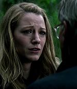 blakelively-ageadaline-05109.jpg