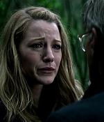 blakelively-ageadaline-05113.jpg