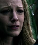 blakelively-ageadaline-05136.jpg