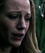 blakelively-ageadaline-05139.jpg