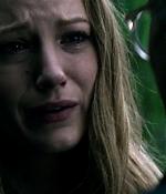 blakelively-ageadaline-05146.jpg