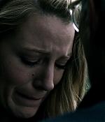 blakelively-ageadaline-05153.jpg