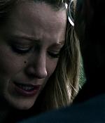 blakelively-ageadaline-05154.jpg