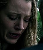 blakelively-ageadaline-05157.jpg