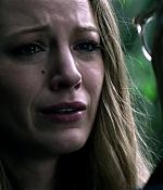 blakelively-ageadaline-05159.jpg