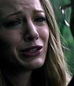 blakelively-ageadaline-05160.jpg