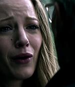 blakelively-ageadaline-05162.jpg