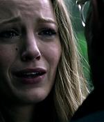 blakelively-ageadaline-05163.jpg