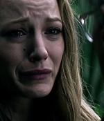 blakelively-ageadaline-05181.jpg