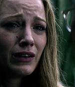 blakelively-ageadaline-05183.jpg