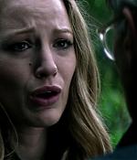 blakelively-ageadaline-05188.jpg