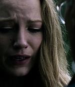 blakelively-ageadaline-05206.jpg