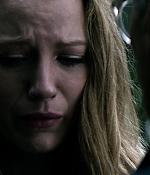 blakelively-ageadaline-05207.jpg