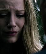 blakelively-ageadaline-05210.jpg