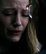 blakelively-ageadaline-05214.jpg