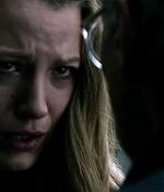 blakelively-ageadaline-05216.jpg