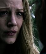 blakelively-ageadaline-05217.jpg