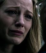 blakelively-ageadaline-05222.jpg