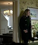 blakelively-ageadaline-05262.jpg