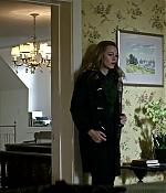blakelively-ageadaline-05263.jpg