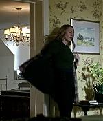 blakelively-ageadaline-05264.jpg