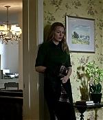 blakelively-ageadaline-05268.jpg