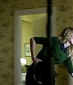 blakelively-ageadaline-05271.jpg
