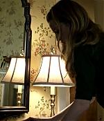 blakelively-ageadaline-05283.jpg