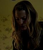 blakelively-ageadaline-05295.jpg