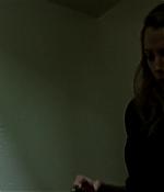 blakelively-ageadaline-05308.jpg
