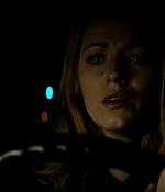 blakelively-ageadaline-05488.jpg