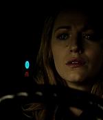 blakelively-ageadaline-05491.jpg
