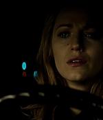blakelively-ageadaline-05493.jpg