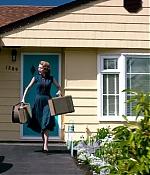 blakelively-ageadaline-05494.jpg
