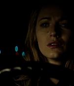 blakelively-ageadaline-05495.jpg