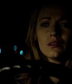 blakelively-ageadaline-05496.jpg