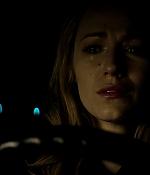 blakelively-ageadaline-05500.jpg