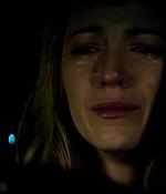 blakelively-ageadaline-05503.jpg
